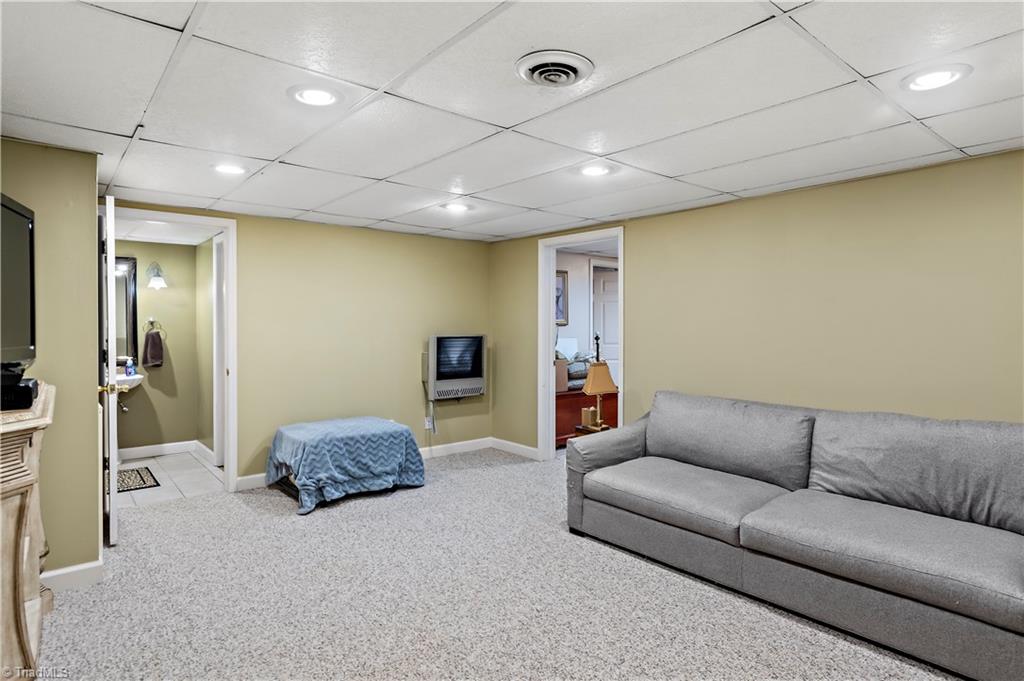 300 Doub Road Lewisville, NC 27023 - Photo 26 of 35