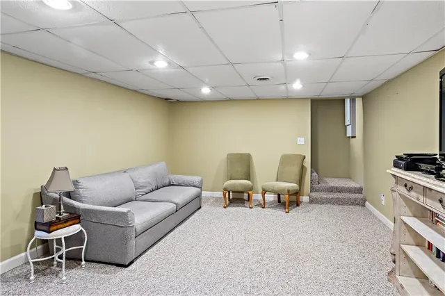 $450,000 | 300 Doub Road, Lewisville, NC 27023