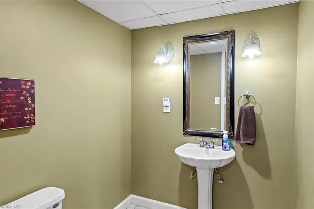 $450,000 | 300 Doub Road, Lewisville, NC 27023