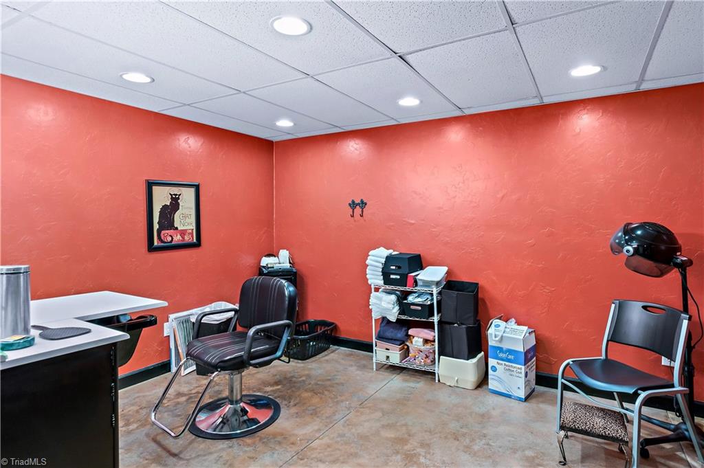 300 Doub Road Lewisville, NC 27023 - Photo 29 of 35