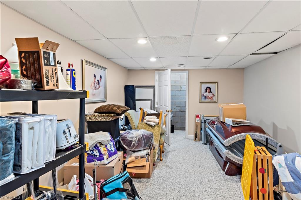 300 Doub Road Lewisville, NC 27023 - Photo 30 of 35