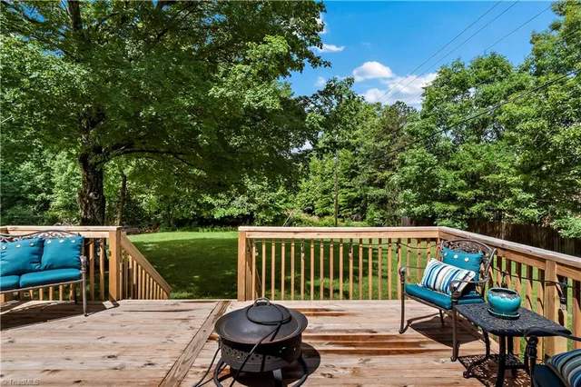 $450,000 | 300 Doub Road, Lewisville, NC 27023