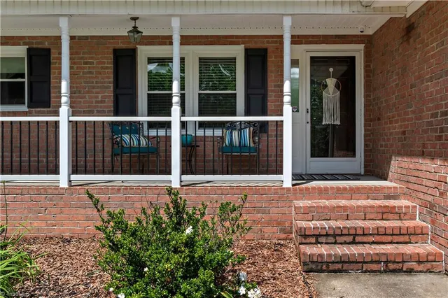 $450,000 | 300 Doub Road, Lewisville, NC 27023