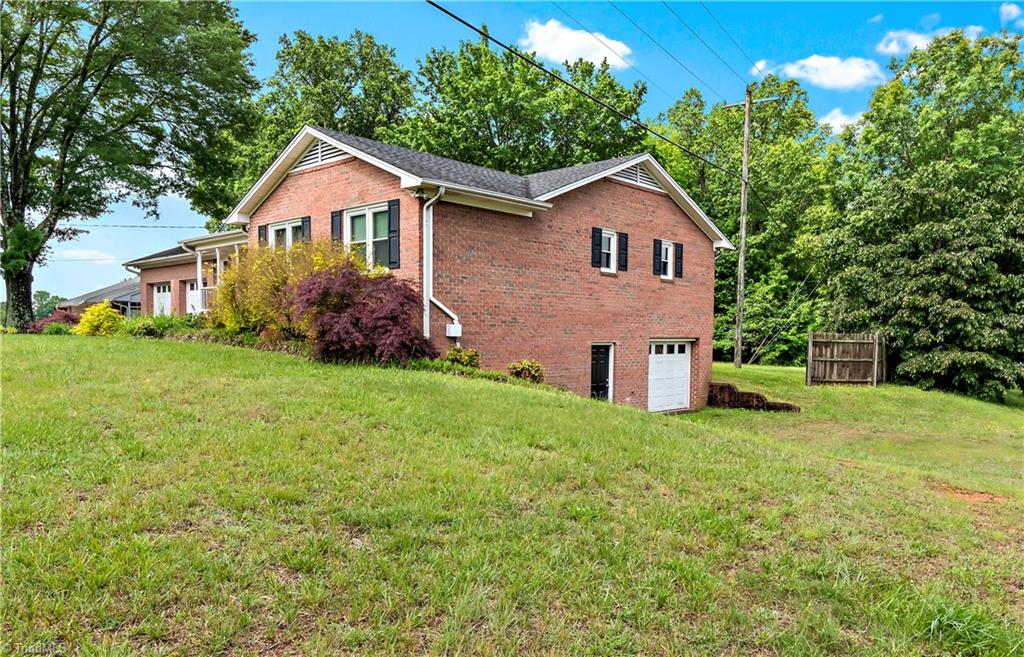 300 Doub Road Lewisville, NC 27023 - Photo 35 of 35