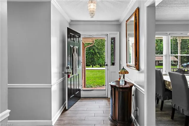 $450,000 | 300 Doub Road, Lewisville, NC 27023