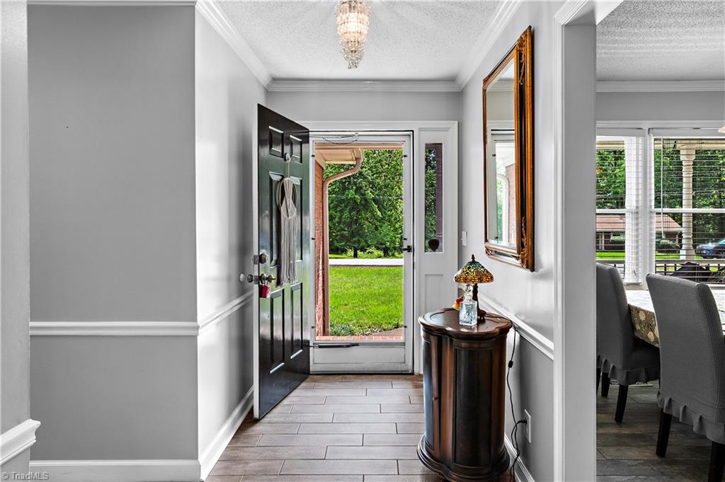 300 Doub Road Lewisville, NC 27023 - Photo 4 of 35