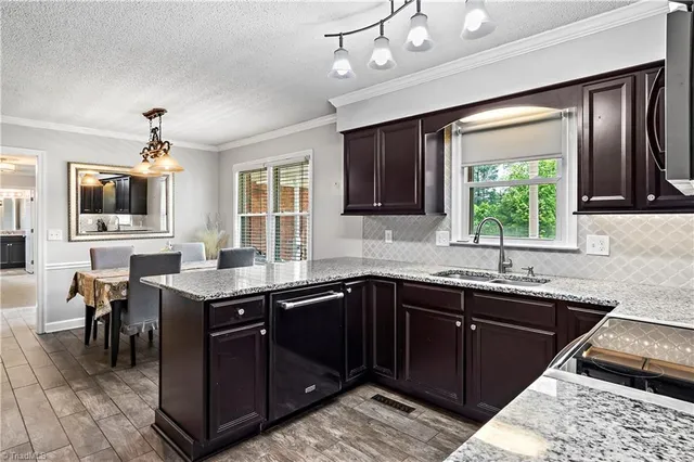 $450,000 | 300 Doub Road, Lewisville, NC 27023