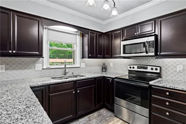 $450,000 | 300 Doub Road, Lewisville, NC 27023