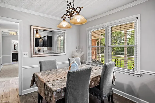 $450,000 | 300 Doub Road, Lewisville, NC 27023