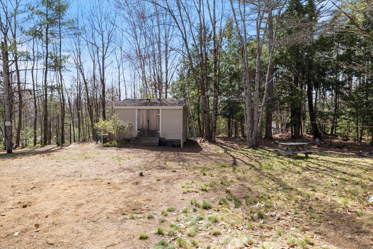 77 Creamery Hill Road Lebanon, ME 04027 - Photo 18 of 21 20-77_Creamery_Hill_Rd_20
