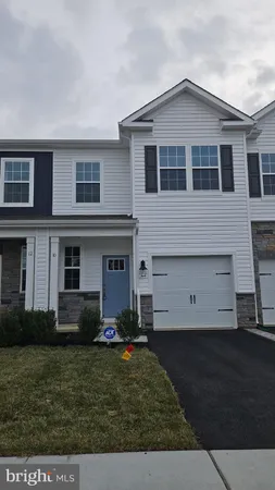 $3,000 | 10 Reagan Lane, Westampton, NJ 08060