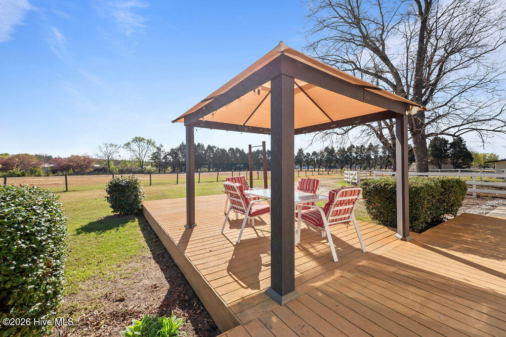 227 Wright Road Vass, NC 28394 - Photo 14 of 68 465A5567