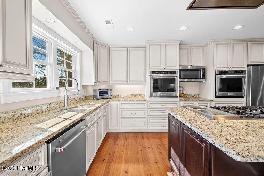 227 Wright Road Vass, NC 28394 - Photo 19 of 68 465A5612