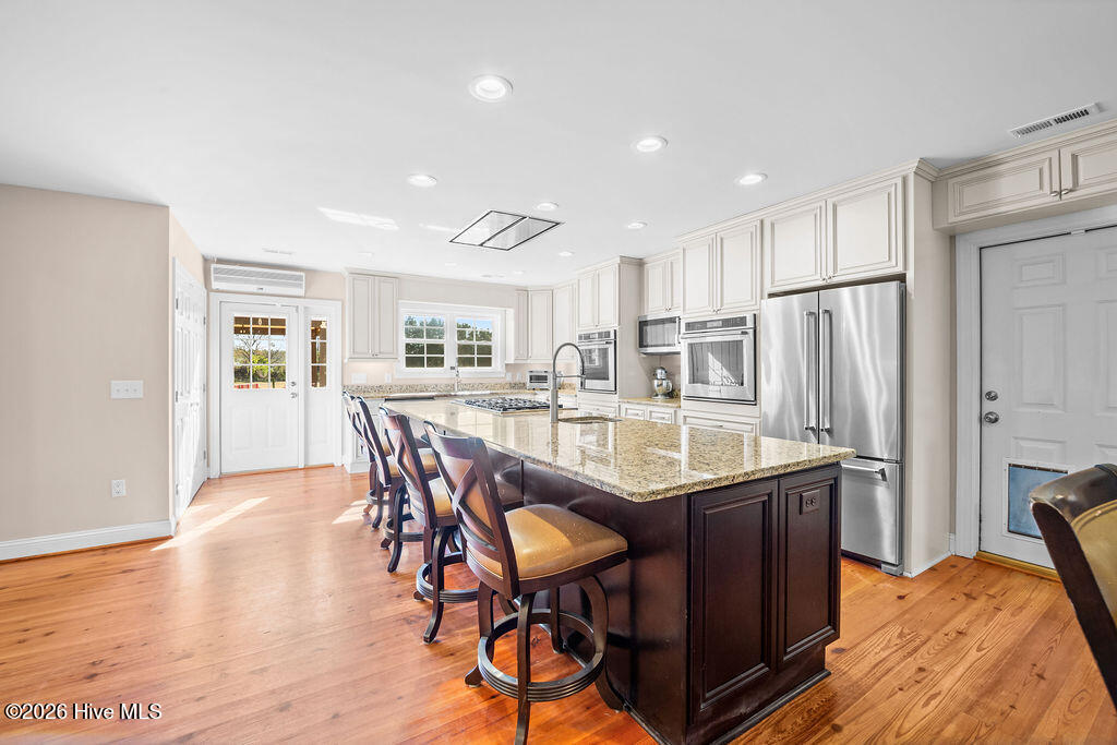 227 Wright Road Vass, NC 28394 - Photo 20 of 68 465A5607
