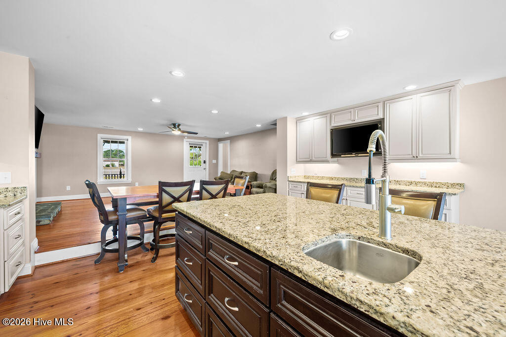 227 Wright Road Vass, NC 28394 - Photo 22 of 68 465A5622