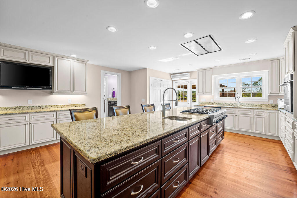 227 Wright Road Vass, NC 28394 - Photo 23 of 68 465A5627