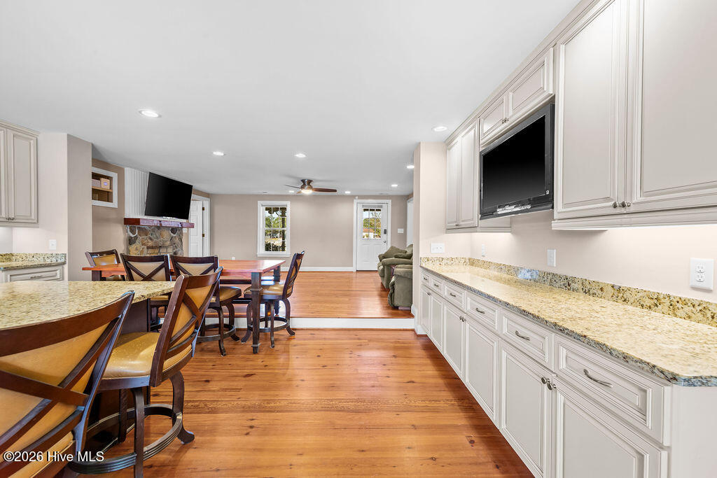227 Wright Road Vass, NC 28394 - Photo 24 of 68 465A5632