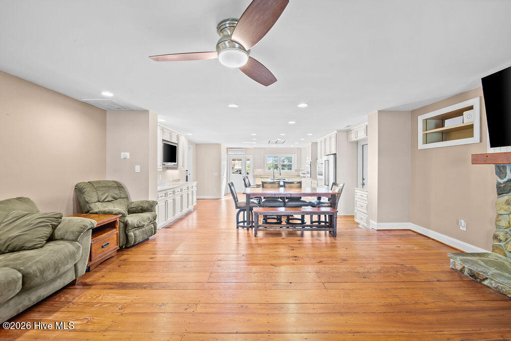 227 Wright Road Vass, NC 28394 - Photo 25 of 68 465A5592
