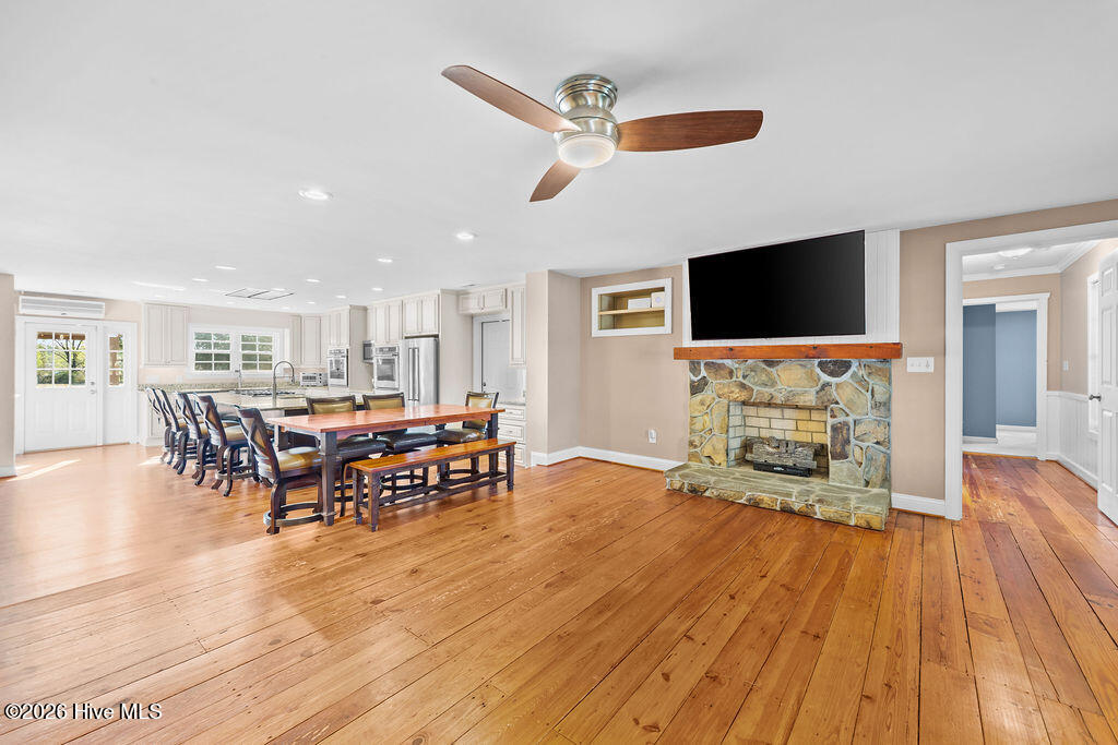 227 Wright Road Vass, NC 28394 - Photo 26 of 68 465A5597