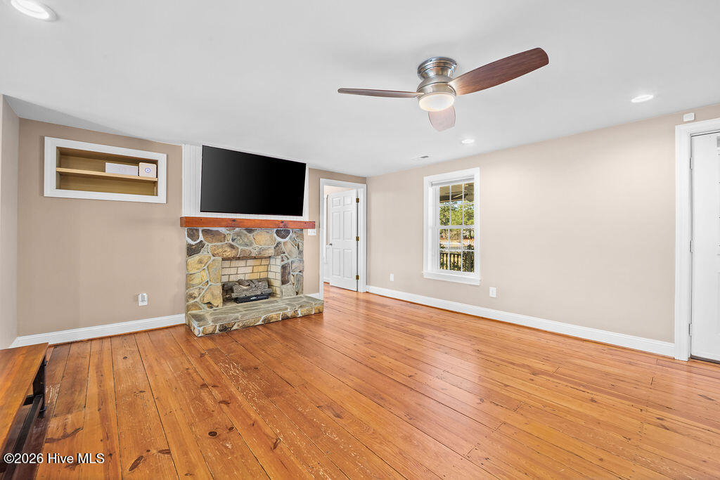 227 Wright Road Vass, NC 28394 - Photo 27 of 68 465A5602
