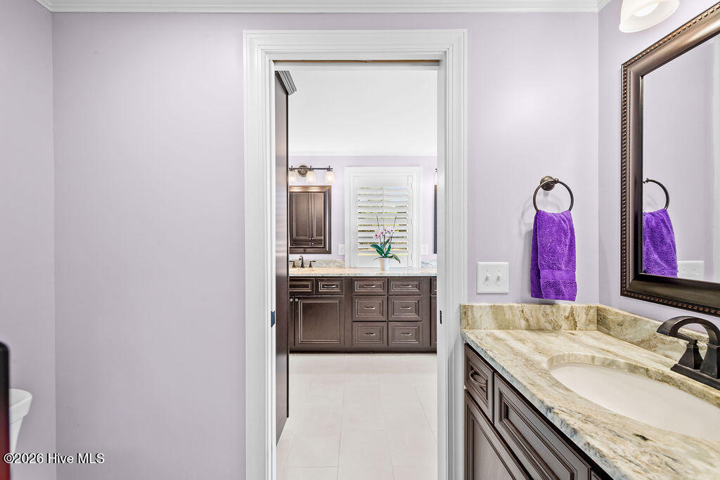 227 Wright Road Vass, NC 28394 - Photo 29 of 68 465A5637