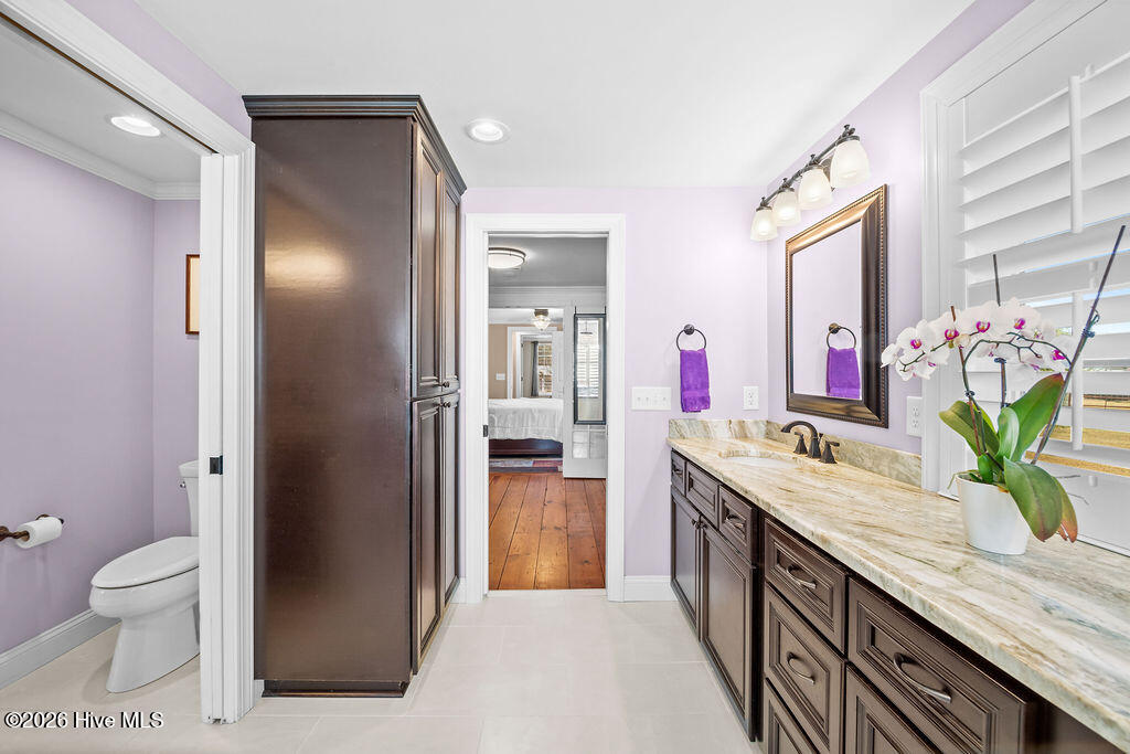 227 Wright Road Vass, NC 28394 - Photo 32 of 68 465A5657