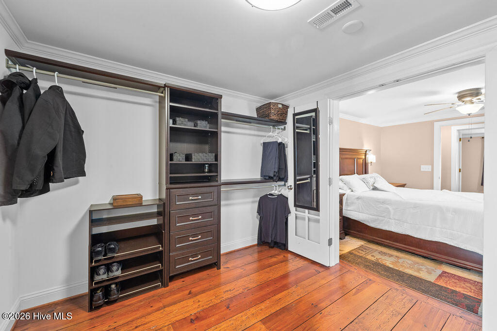 227 Wright Road Vass, NC 28394 - Photo 33 of 68 465A5667