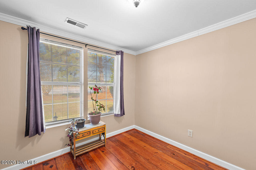 227 Wright Road Vass, NC 28394 - Photo 36 of 68 465A5682