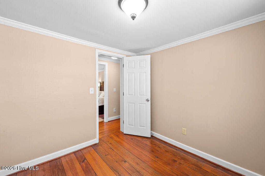 227 Wright Road Vass, NC 28394 - Photo 37 of 68 465A5687