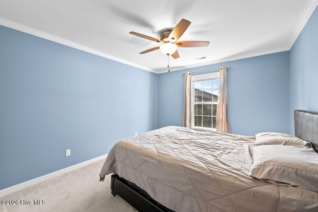 227 Wright Road Vass, NC 28394 - Photo 39 of 68 465A5697