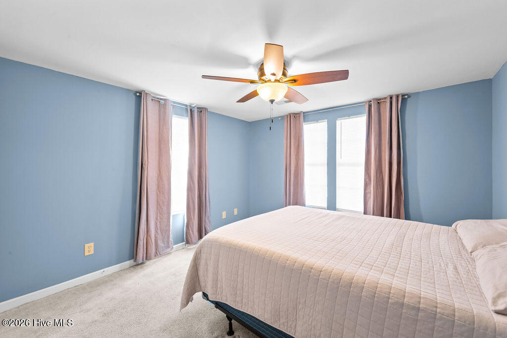 227 Wright Road Vass, NC 28394 - Photo 41 of 68 465A5707