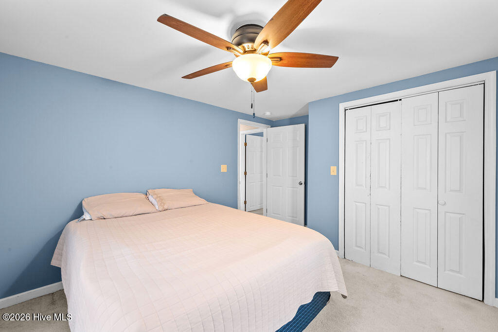 227 Wright Road Vass, NC 28394 - Photo 42 of 68 465A5712