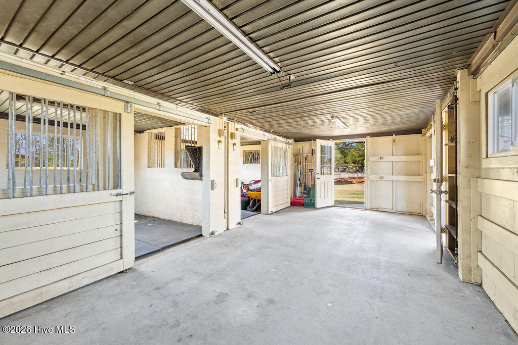 227 Wright Road Vass, NC 28394 - Photo 46 of 68 465A5732