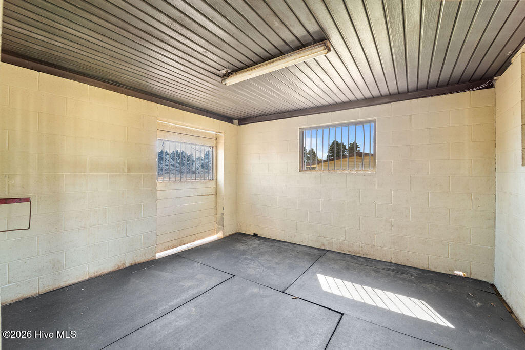 227 Wright Road Vass, NC 28394 - Photo 47 of 68 465A5737
