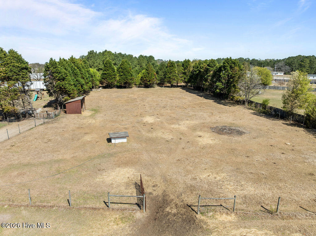 227 Wright Road Vass, NC 28394 - Photo 61 of 68 DJI_0795