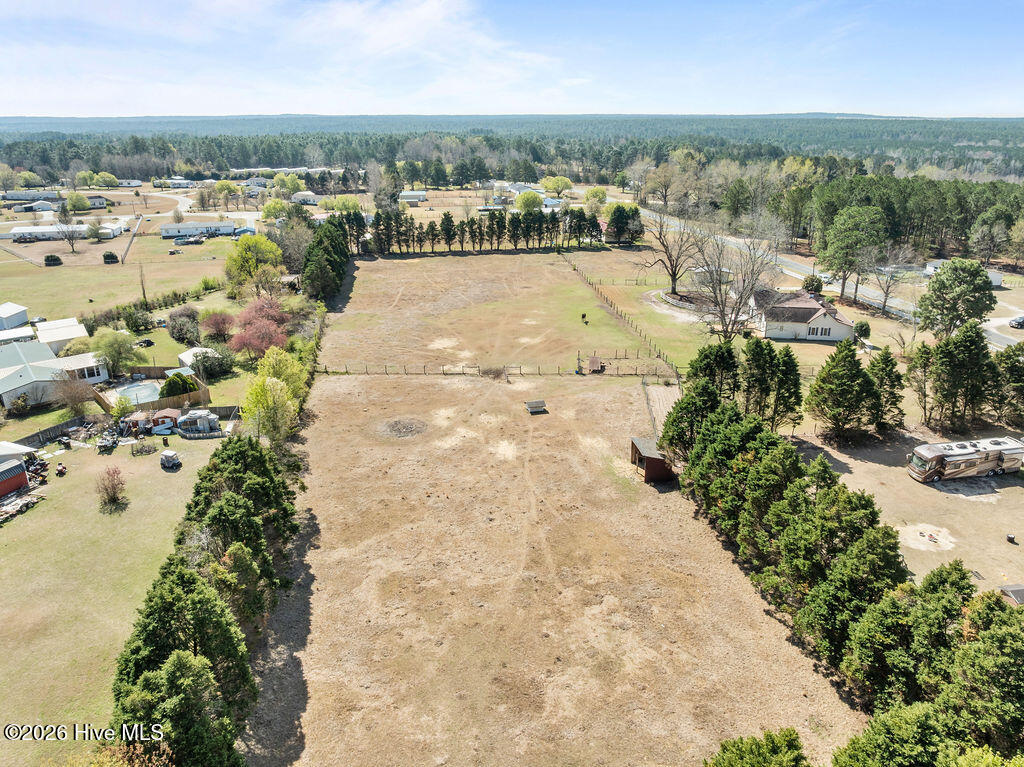 227 Wright Road Vass, NC 28394 - Photo 63 of 68 DJI_0809