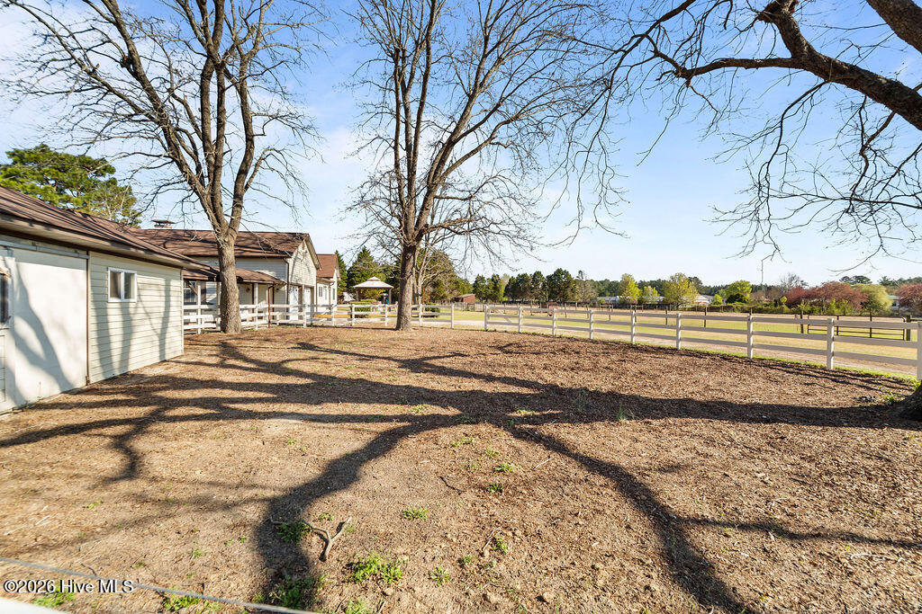 227 Wright Road Vass, NC 28394 - Photo 8 of 68 465A5537