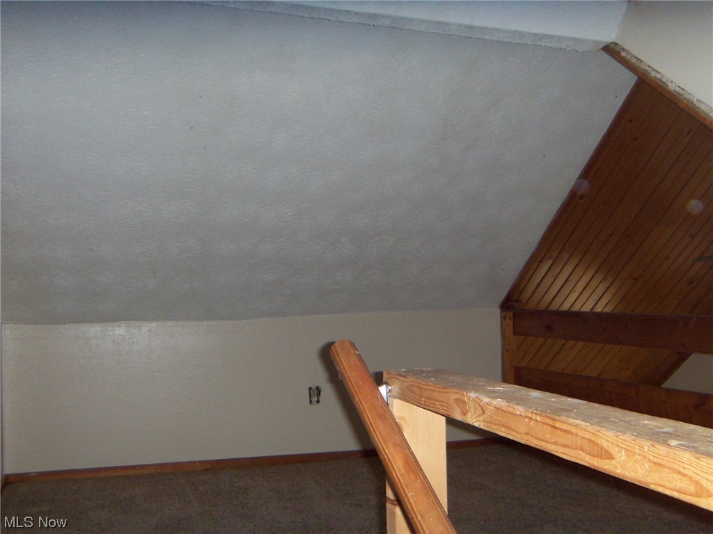 841 West Wilbeth Road Akron, OH 44314 - Photo 16 of 17 Loft