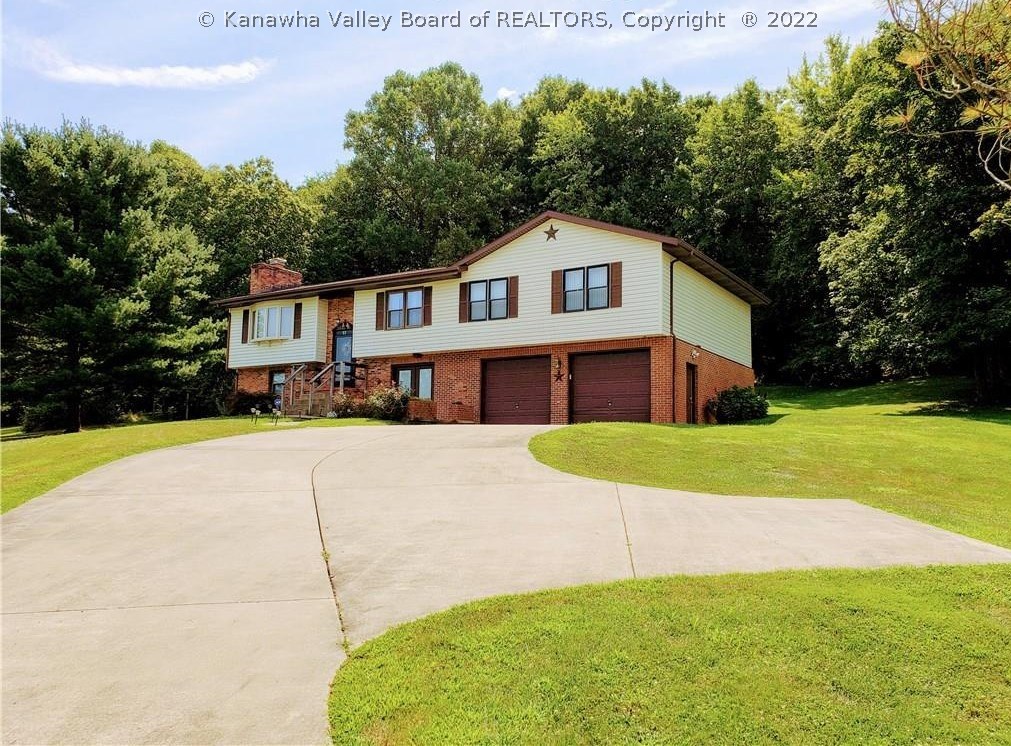 57 Bramblewood Road Point Pleasant, WV 25550 - Photo 1 of 30 57 Bramblewood Drive, 
Point Pleasant, WV 25550