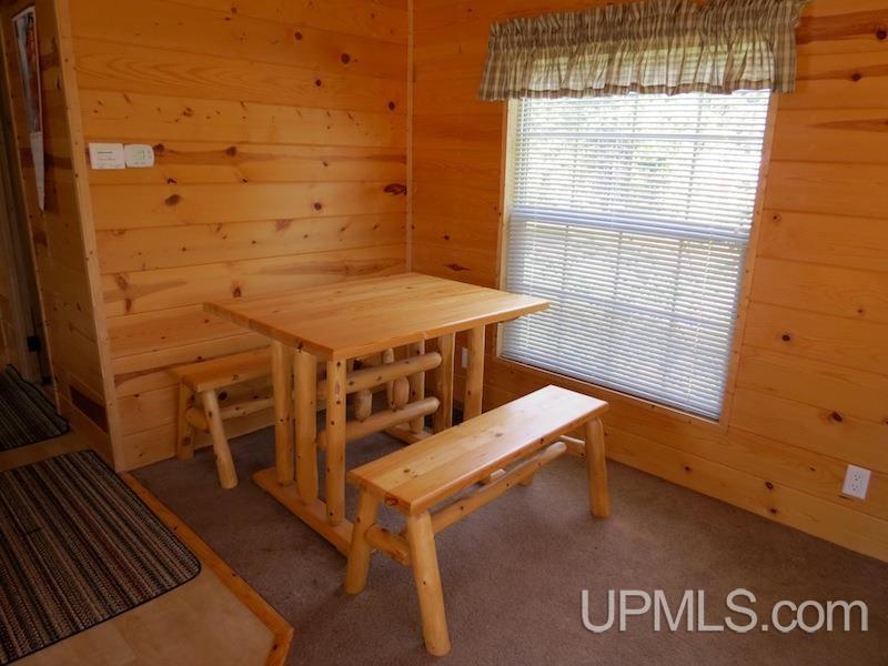 4361 South Helen Lake Road Ishpeming, MI 49849 - Photo 27 of 36 Gallery Image 27
