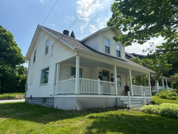 $290,000 | 27 Dudley Street, Presque Isle, ME 04769