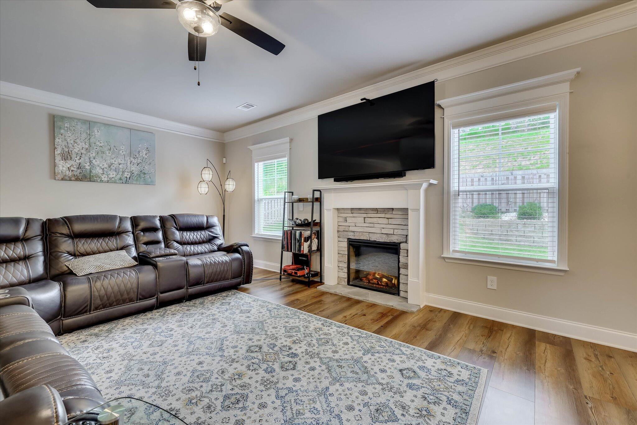 4091 Stowe Drive Grovetown, GA 30813 - Photo 11 of 59 13-113