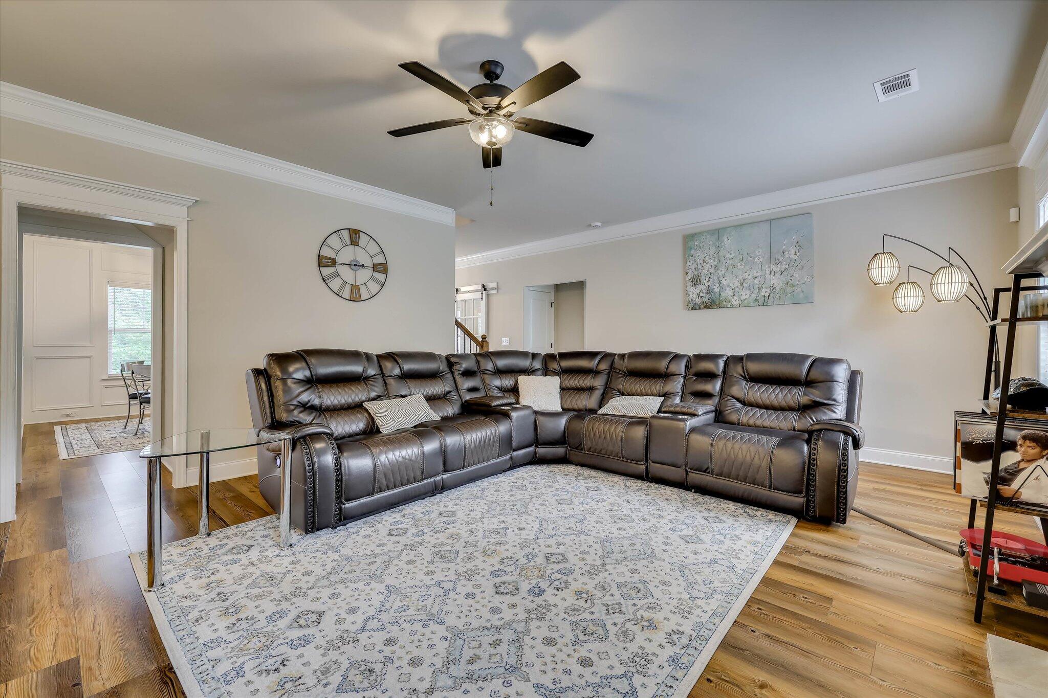 4091 Stowe Drive Grovetown, GA 30813 - Photo 12 of 59 14-114