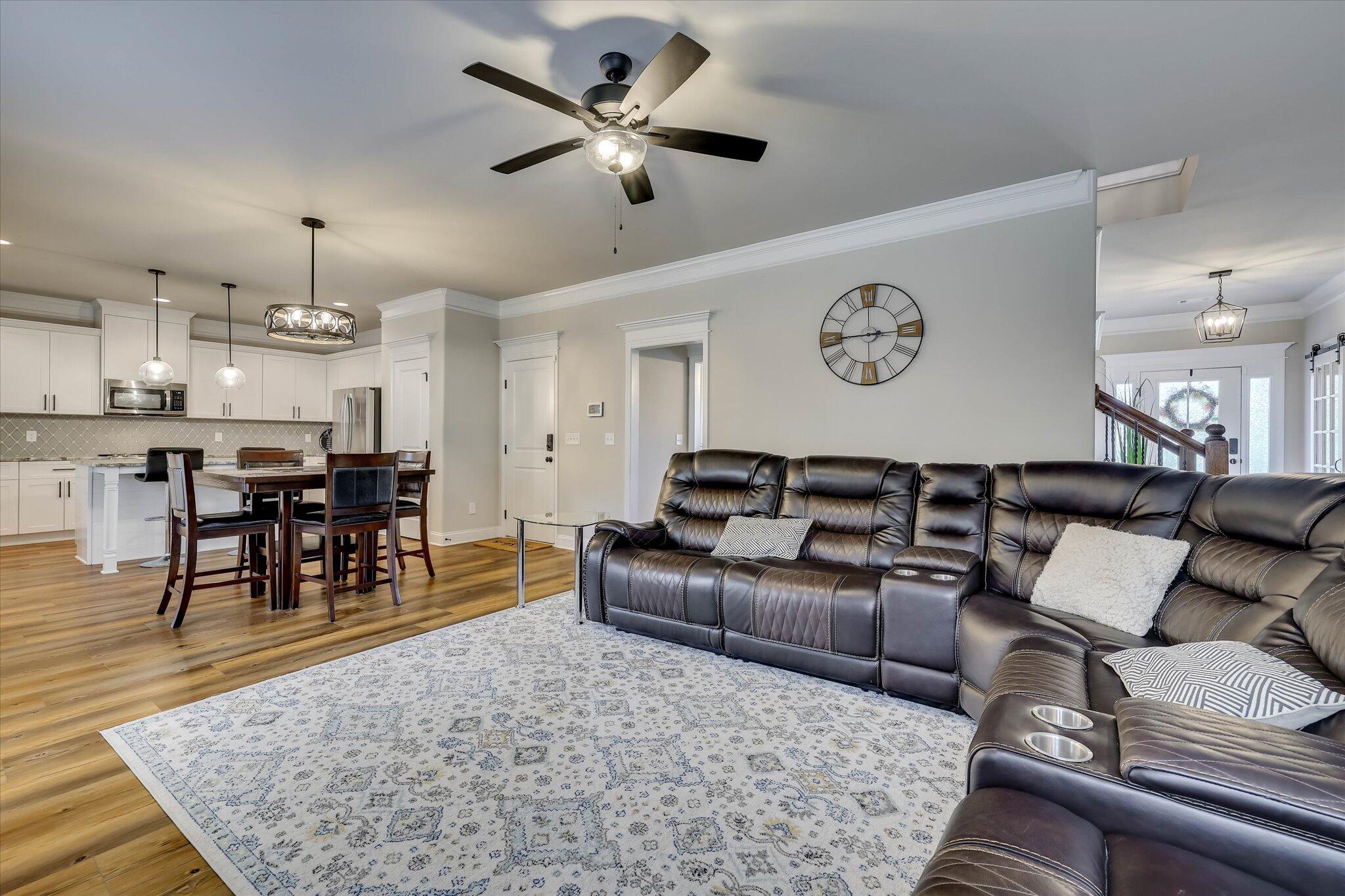 4091 Stowe Drive Grovetown, GA 30813 - Photo 13 of 59 15-115