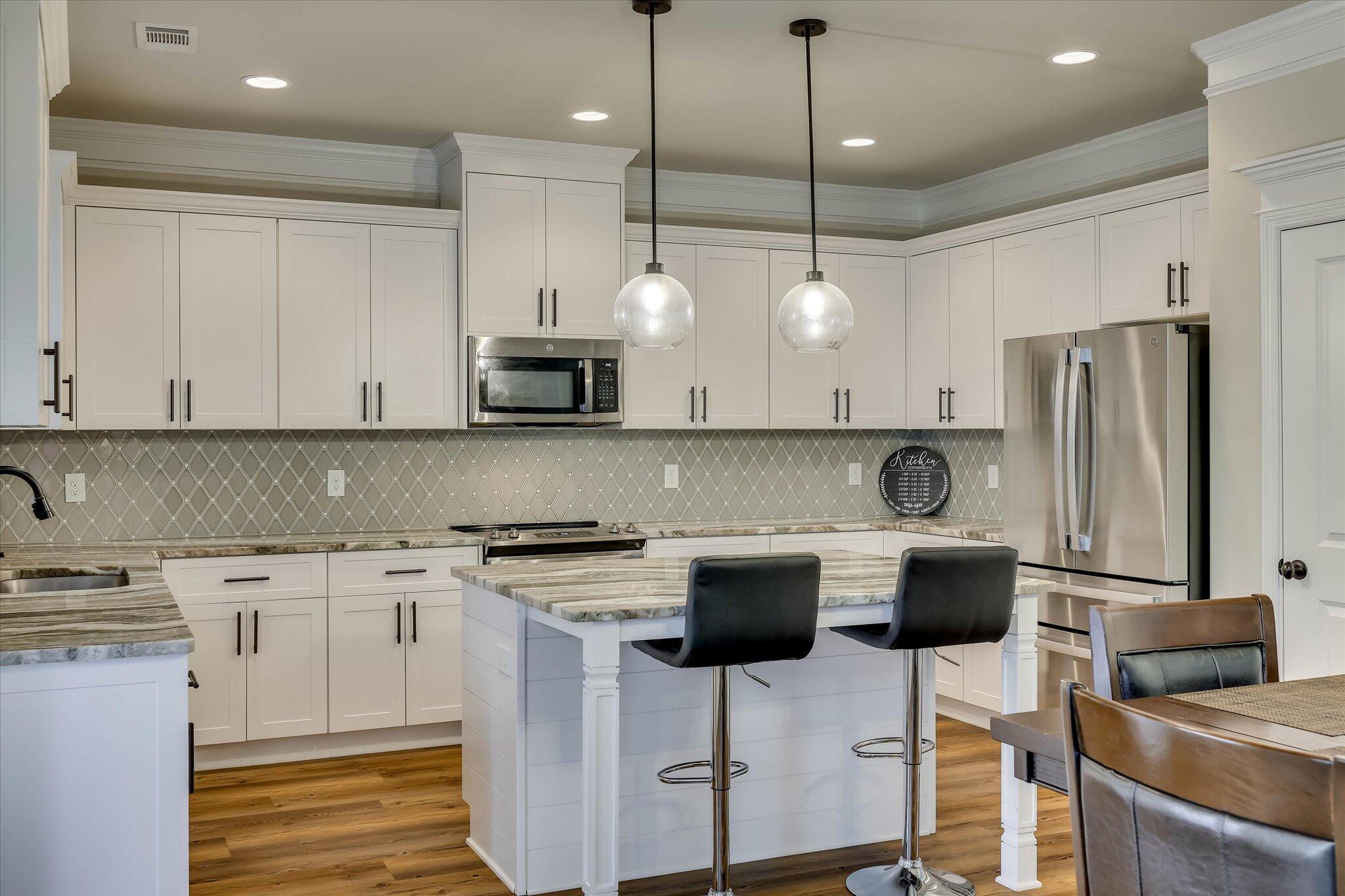 4091 Stowe Drive Grovetown, GA 30813 - Photo 14 of 59 16-116