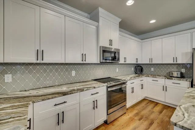 $464,900 | 4091 Stowe Drive, Grovetown, GA 30813