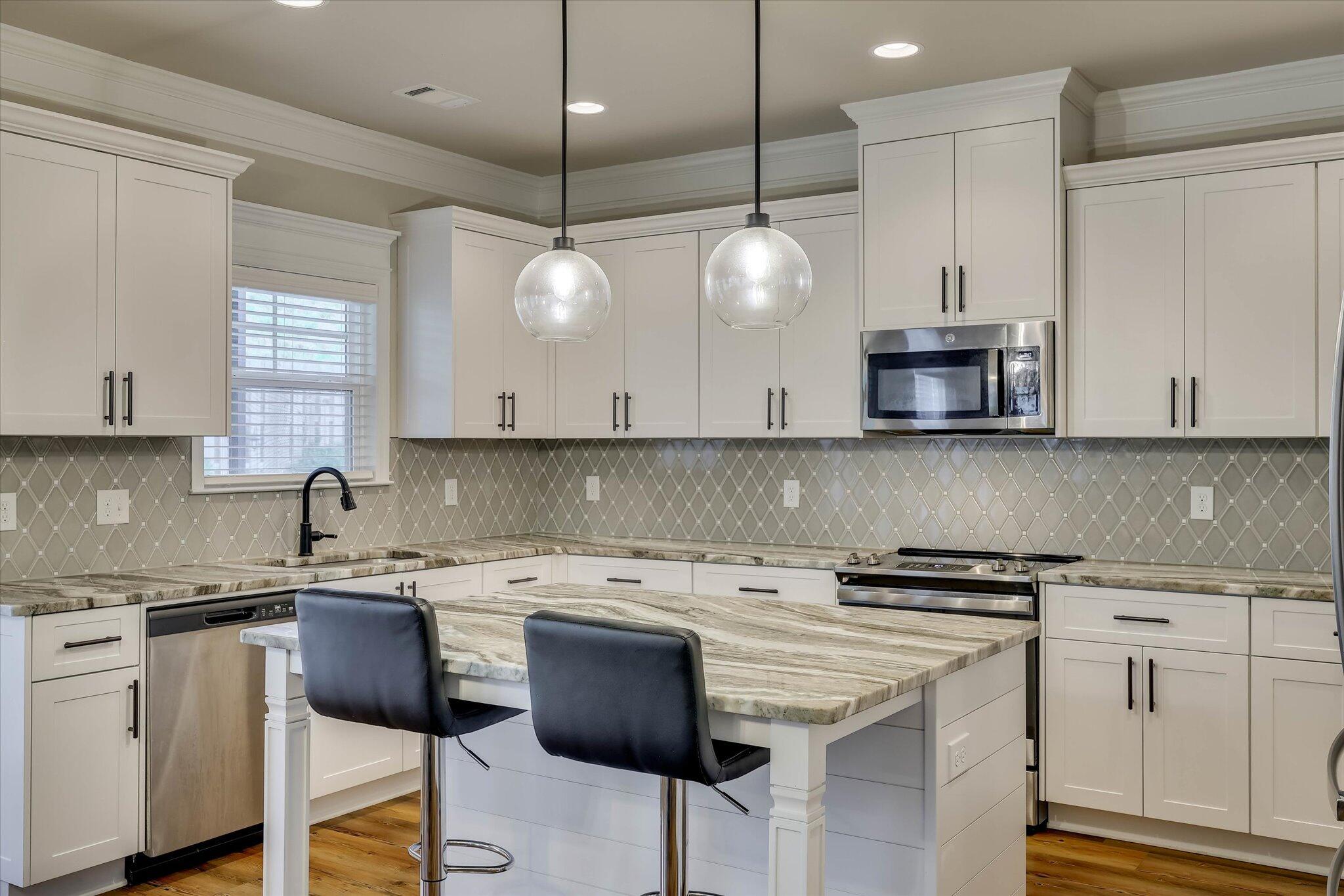 4091 Stowe Drive Grovetown, GA 30813 - Photo 16 of 59 18-118