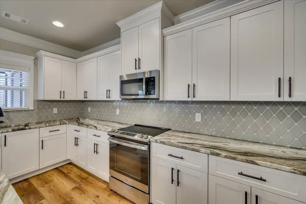 $464,900 | 4091 Stowe Drive, Grovetown, GA 30813