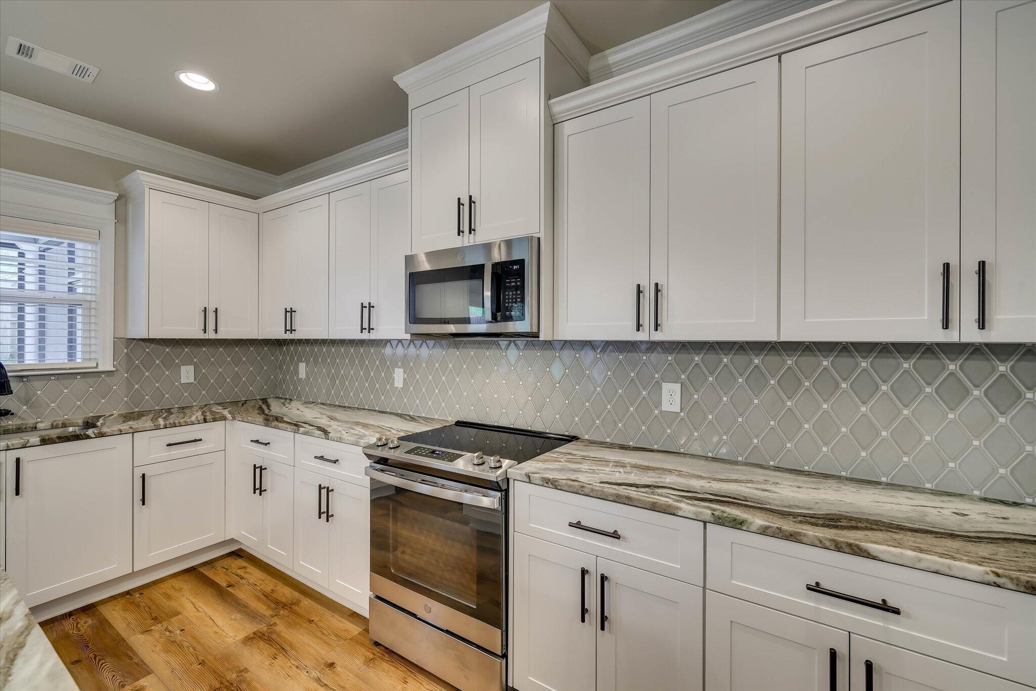 4091 Stowe Drive Grovetown, GA 30813 - Photo 17 of 59 19-119