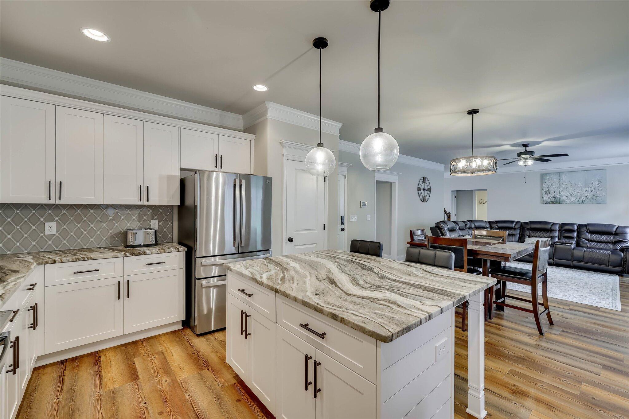 4091 Stowe Drive Grovetown, GA 30813 - Photo 19 of 59 21-121